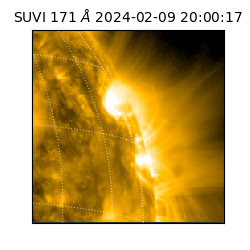 suvi - 2024-02-09T20:00:17.827000