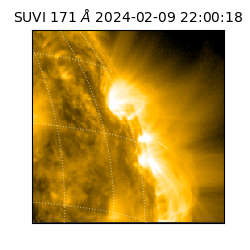 suvi - 2024-02-09T22:00:18.131000