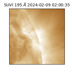 suvi - 2024-02-09T02:00:35.077000