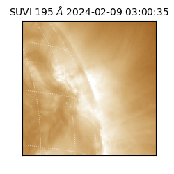 suvi - 2024-02-09T03:00:35.231000