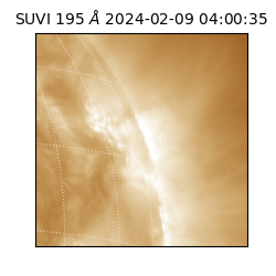 suvi - 2024-02-09T04:00:35.385000