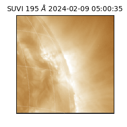 suvi - 2024-02-09T05:00:35.539000