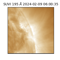 suvi - 2024-02-09T06:00:35.693000