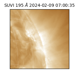 suvi - 2024-02-09T07:00:35.849000