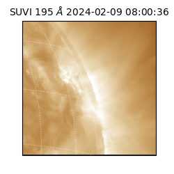 suvi - 2024-02-09T08:00:36.009000