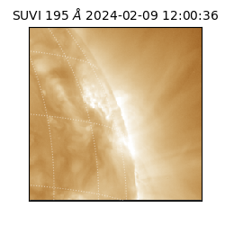 suvi - 2024-02-09T12:00:36.617000