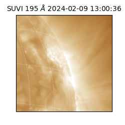 suvi - 2024-02-09T13:00:36.769000