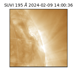 suvi - 2024-02-09T14:00:36.919000