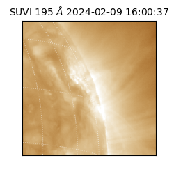 suvi - 2024-02-09T16:00:37.221000