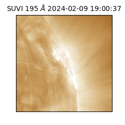 suvi - 2024-02-09T19:00:37.675000