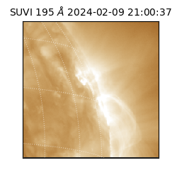 suvi - 2024-02-09T21:00:37.979000