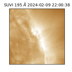 suvi - 2024-02-09T22:00:38.133000