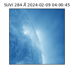 suvi - 2024-02-09T04:00:45.394000