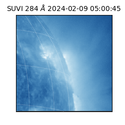 suvi - 2024-02-09T05:00:45.548000