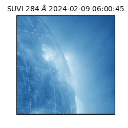 suvi - 2024-02-09T06:00:45.702000