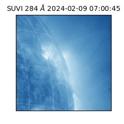 suvi - 2024-02-09T07:00:45.858000