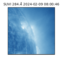 suvi - 2024-02-09T08:00:46.012000