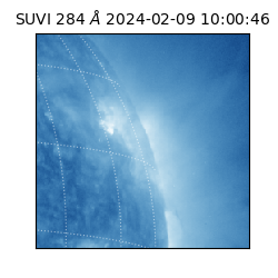 suvi - 2024-02-09T10:00:46.320000