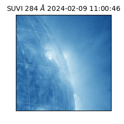 suvi - 2024-02-09T11:00:46.474000