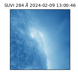 suvi - 2024-02-09T13:00:46.778000