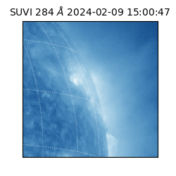 suvi - 2024-02-09T15:00:47.078000