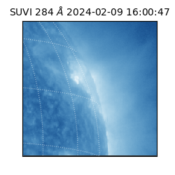 suvi - 2024-02-09T16:00:47.230000