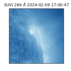 suvi - 2024-02-09T17:00:47.382000