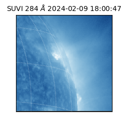 suvi - 2024-02-09T18:00:47.534000