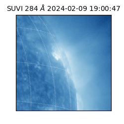 suvi - 2024-02-09T19:00:47.684000