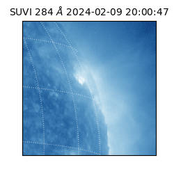 suvi - 2024-02-09T20:00:47.836000