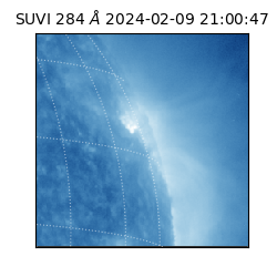 suvi - 2024-02-09T21:00:47.990000