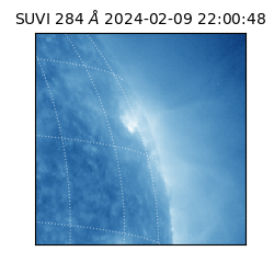 suvi - 2024-02-09T22:00:48.142000