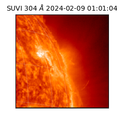 suvi - 2024-02-09T01:01:04.942000