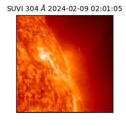 suvi - 2024-02-09T02:01:05.096000