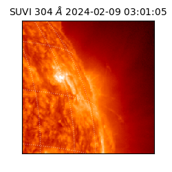 suvi - 2024-02-09T03:01:05.248000