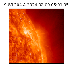 suvi - 2024-02-09T05:01:05.558000