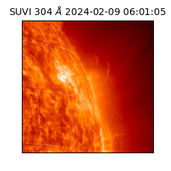 suvi - 2024-02-09T06:01:05.712000