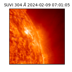 suvi - 2024-02-09T07:01:05.866000