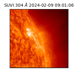 suvi - 2024-02-09T09:01:06.176000