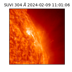 suvi - 2024-02-09T11:01:06.484000