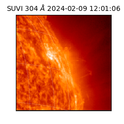 suvi - 2024-02-09T12:01:06.636000