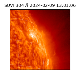 suvi - 2024-02-09T13:01:06.786000