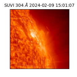 suvi - 2024-02-09T15:01:07.090000