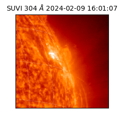 suvi - 2024-02-09T16:01:07.238000