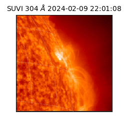 suvi - 2024-02-09T22:01:08.150000