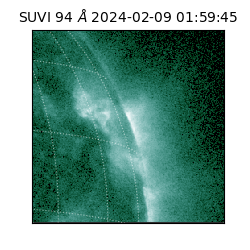 suvi - 2024-02-09T01:59:45.092000