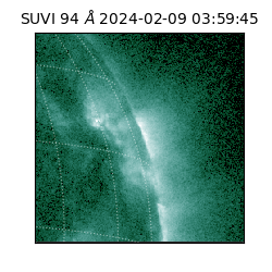 suvi - 2024-02-09T03:59:45.400000