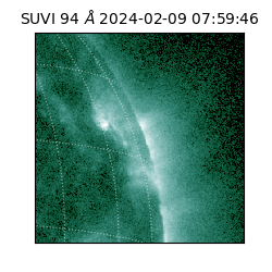 suvi - 2024-02-09T07:59:46.018000