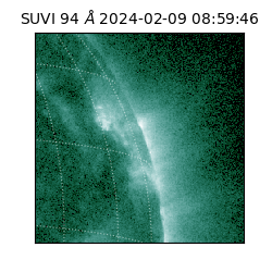 suvi - 2024-02-09T08:59:46.172000