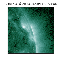 suvi - 2024-02-09T09:59:46.326000